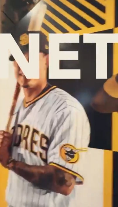 PGC Local Businesses Networking Event in San Diego